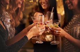 Opal Social